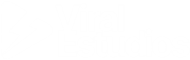 Viral Estudios