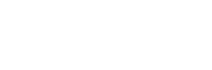 ViralEstudios