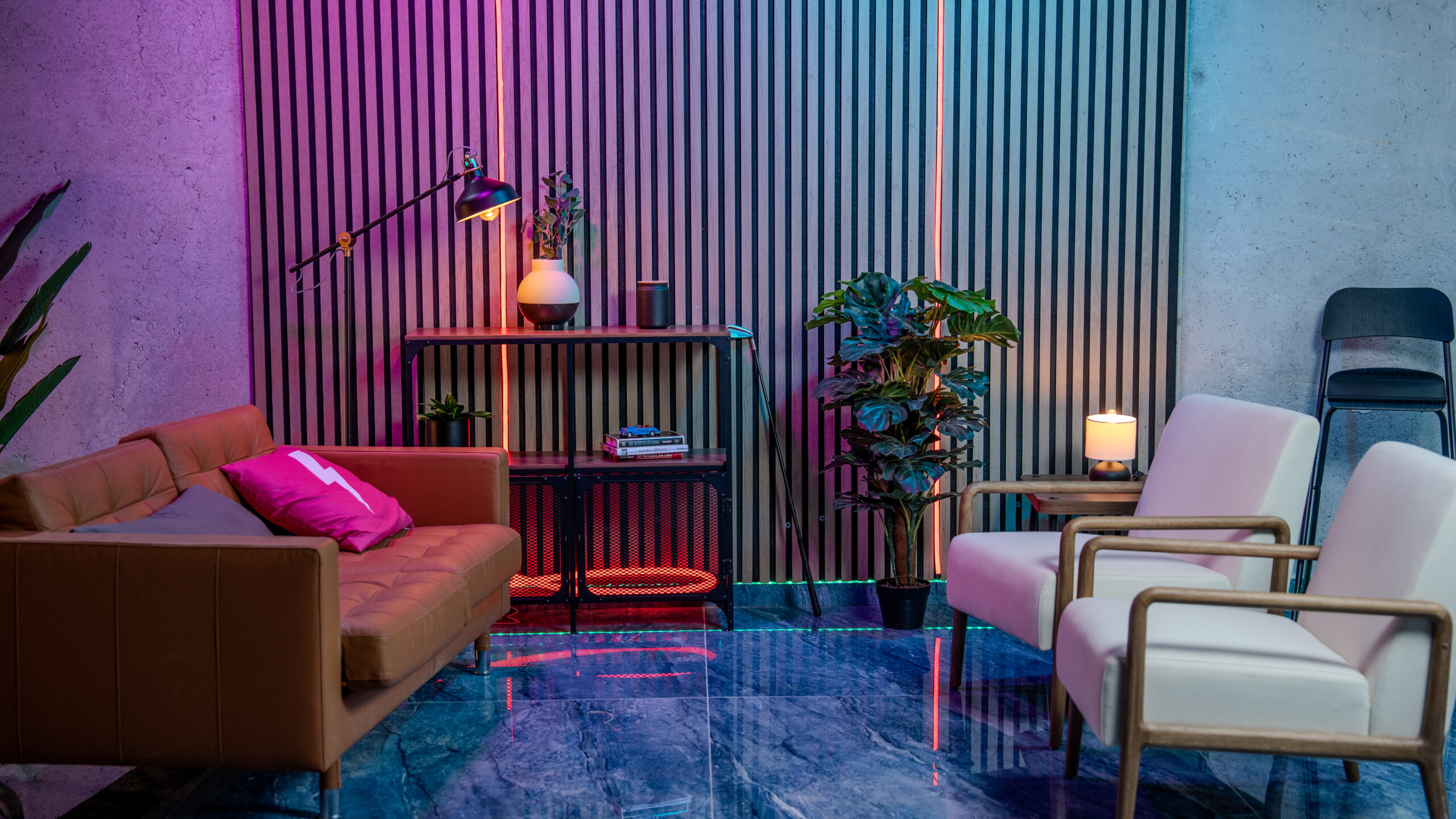 Reserva Estudio de Grabación para Podcast - Imagen 3