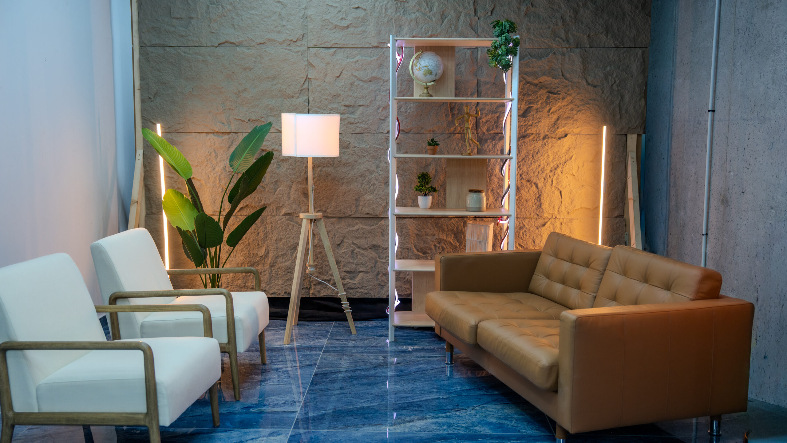 Reserva Estudio de Grabación para Podcast - Imagen 2